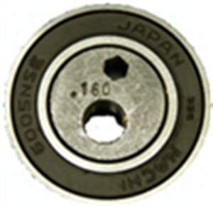 Picture of Pump Cam Bearing